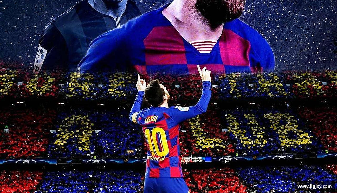 追逐激情，释放能量！